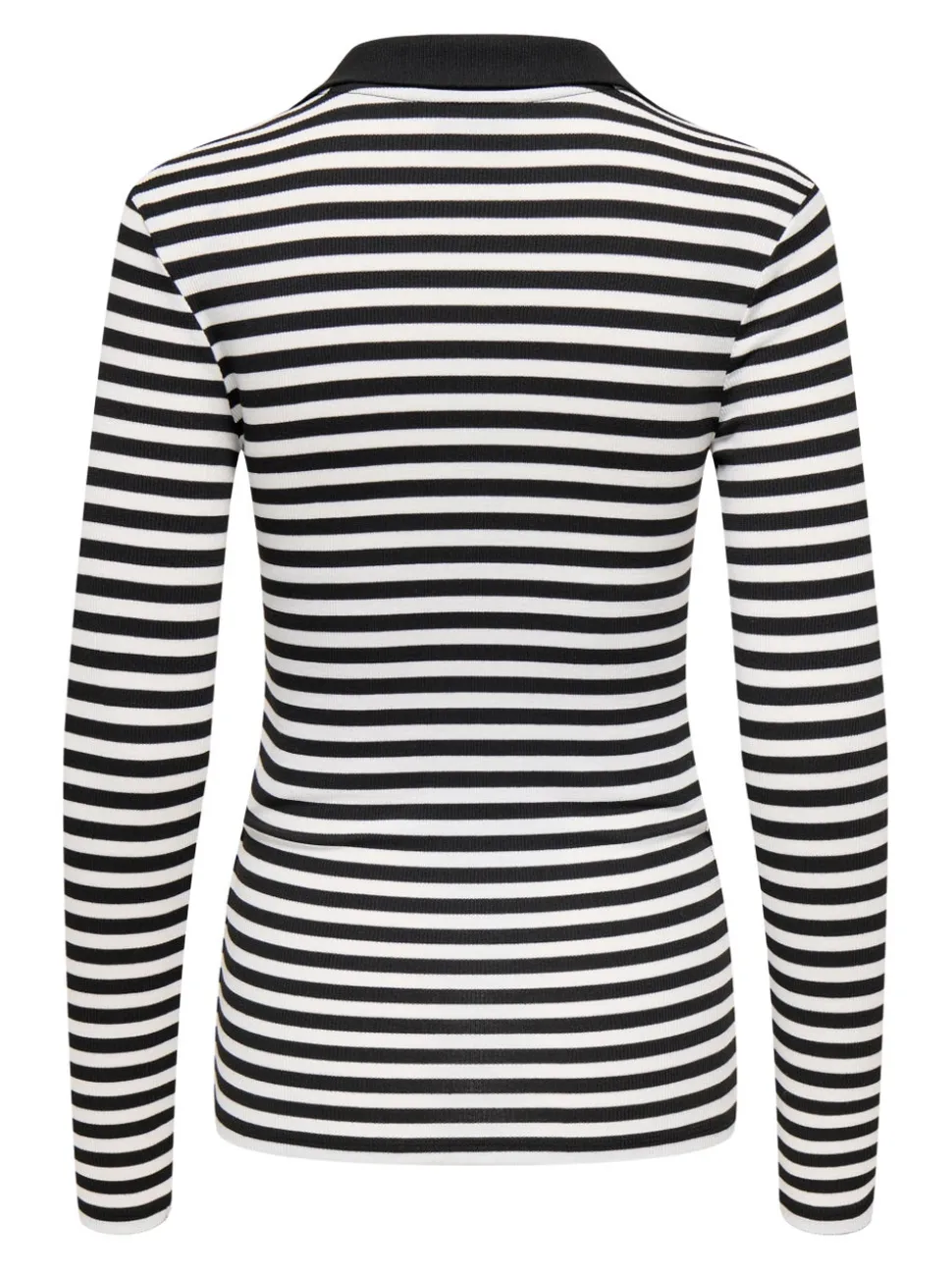 OLMPILLA Polo