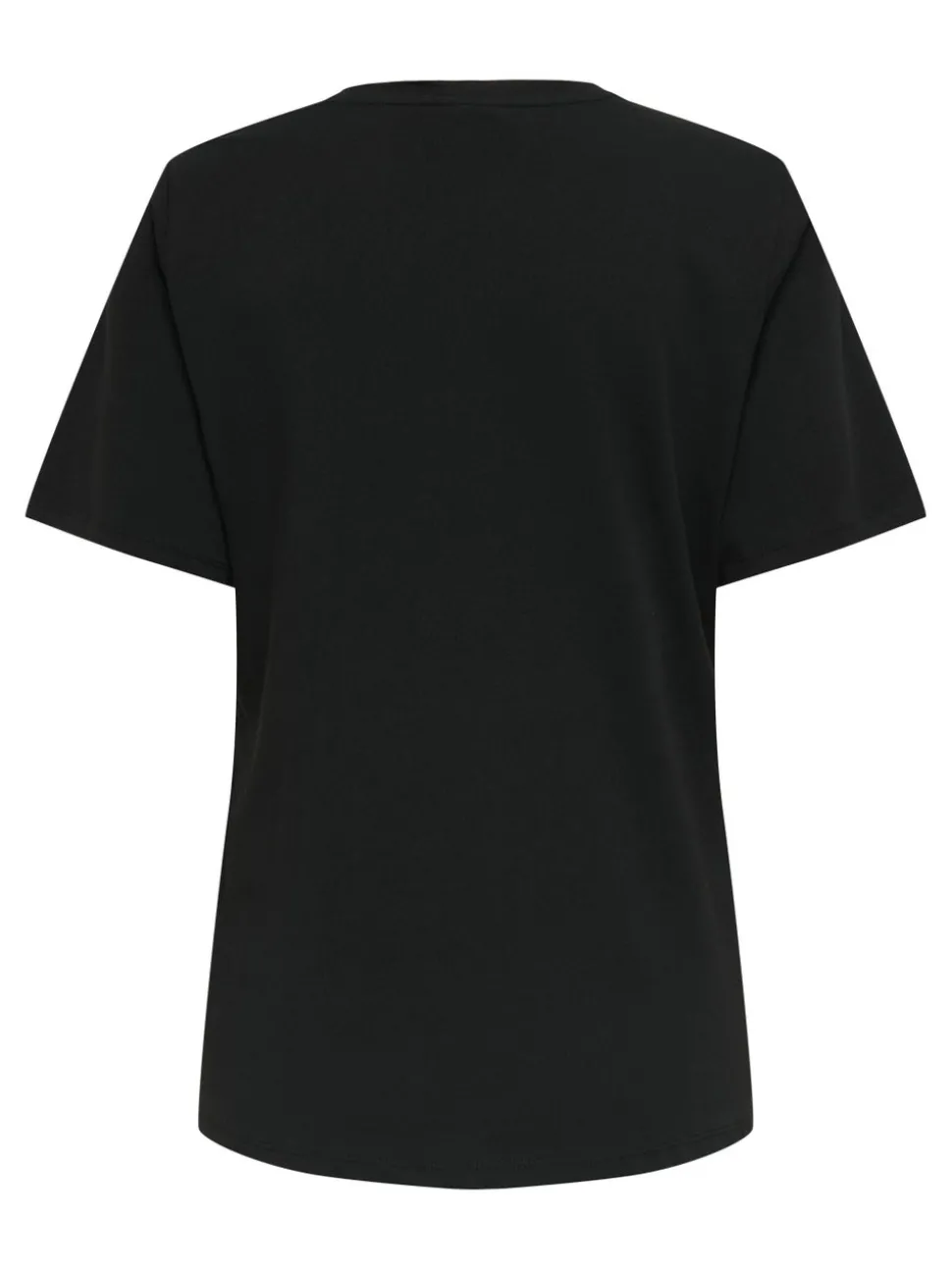 OLMPOP T-shirt