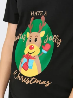 OLMPOP T-shirt