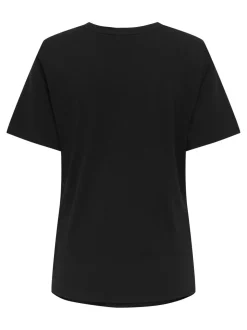 OLMPOP T-shirt