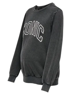 OLMQUOTE Sweat-shirts