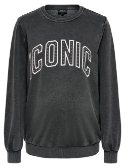 OLMQUOTE Sweat-shirts