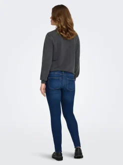 OLMQUOTE Sweat-shirts