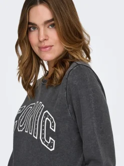 OLMQUOTE Sweat-shirts