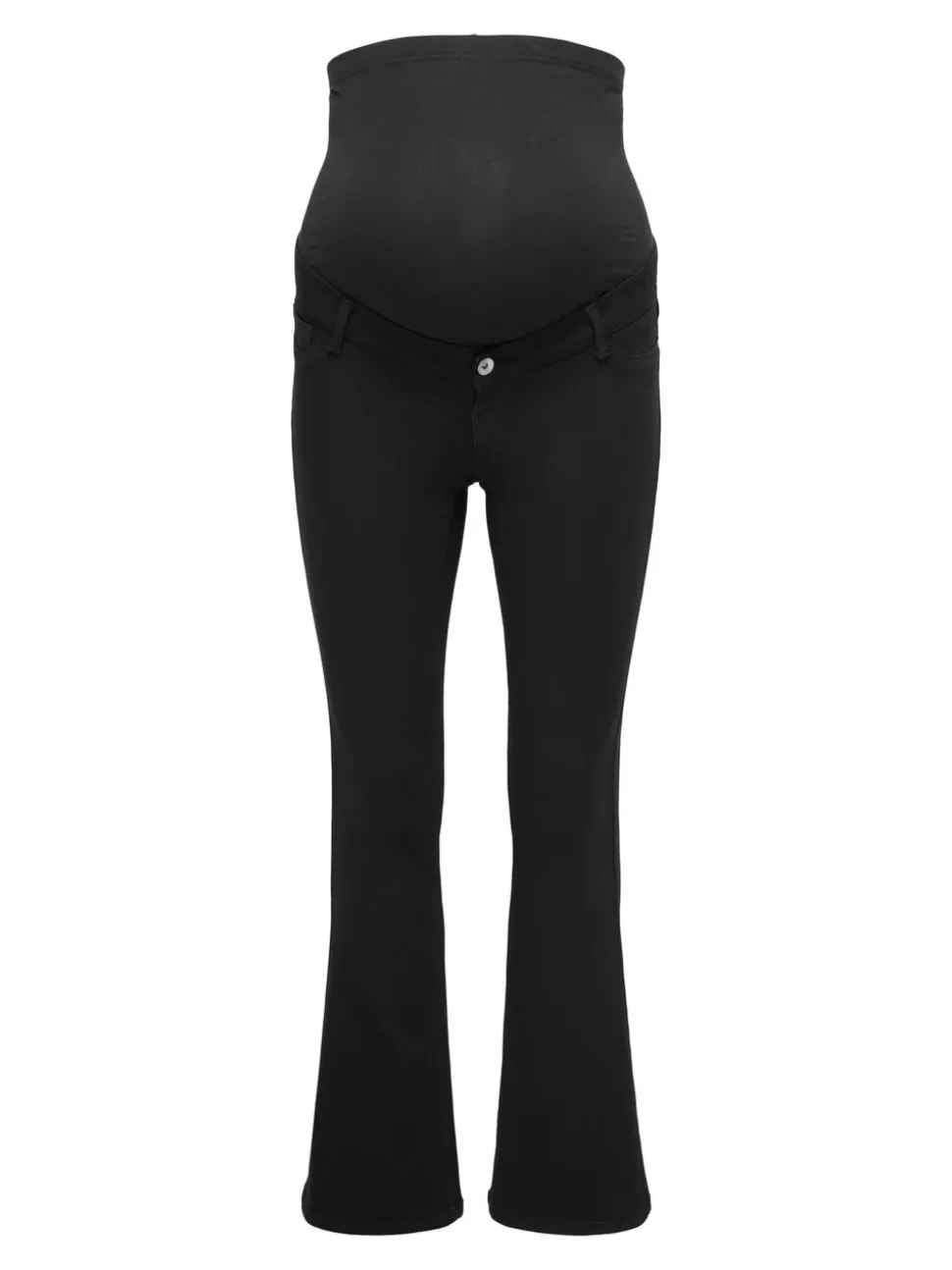 OLMRAIN Flared Fit Jeans