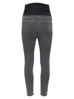 OLMRAIN Skinny Fit Jeans