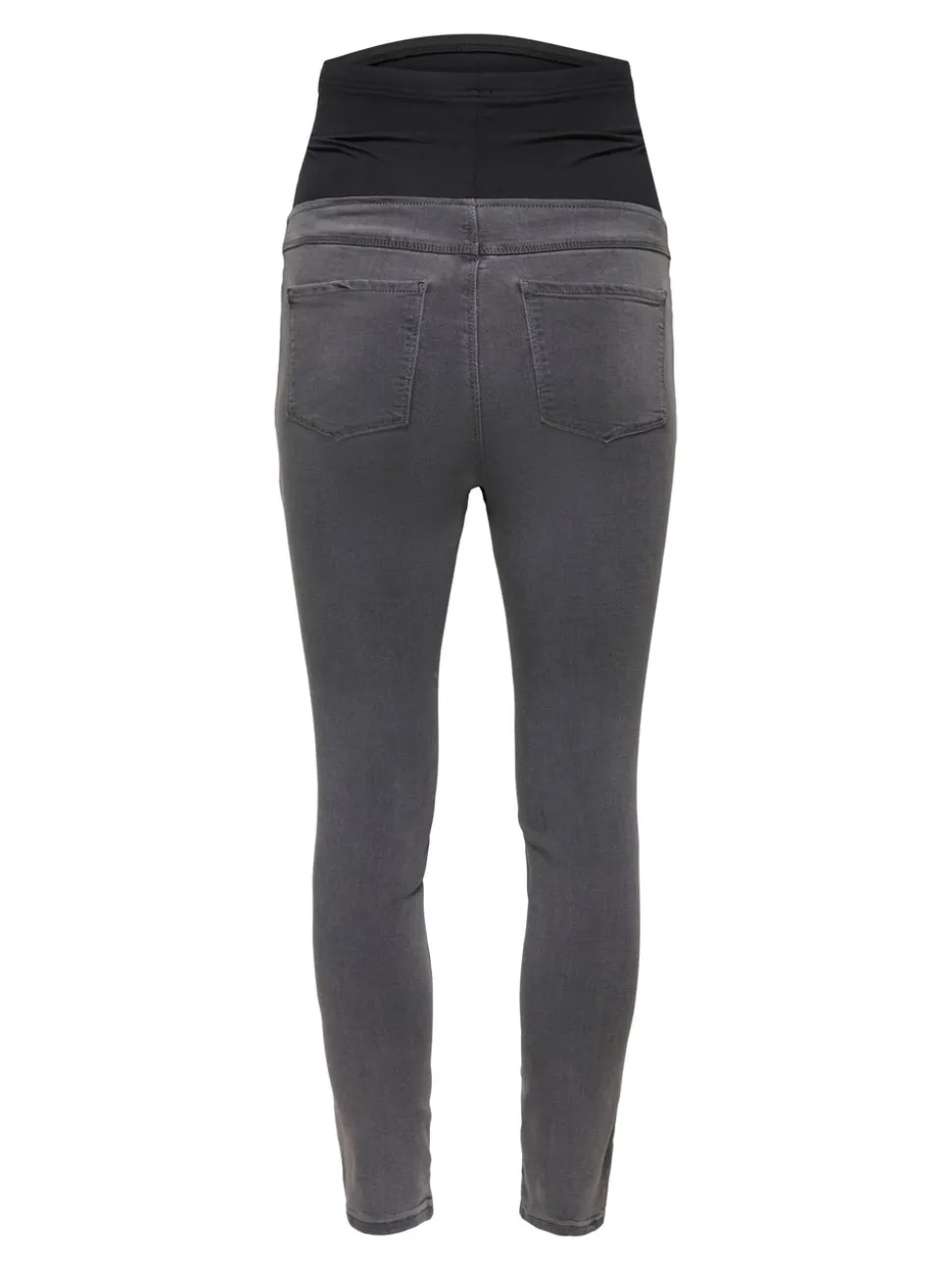 OLMRAIN Skinny Fit Jeans