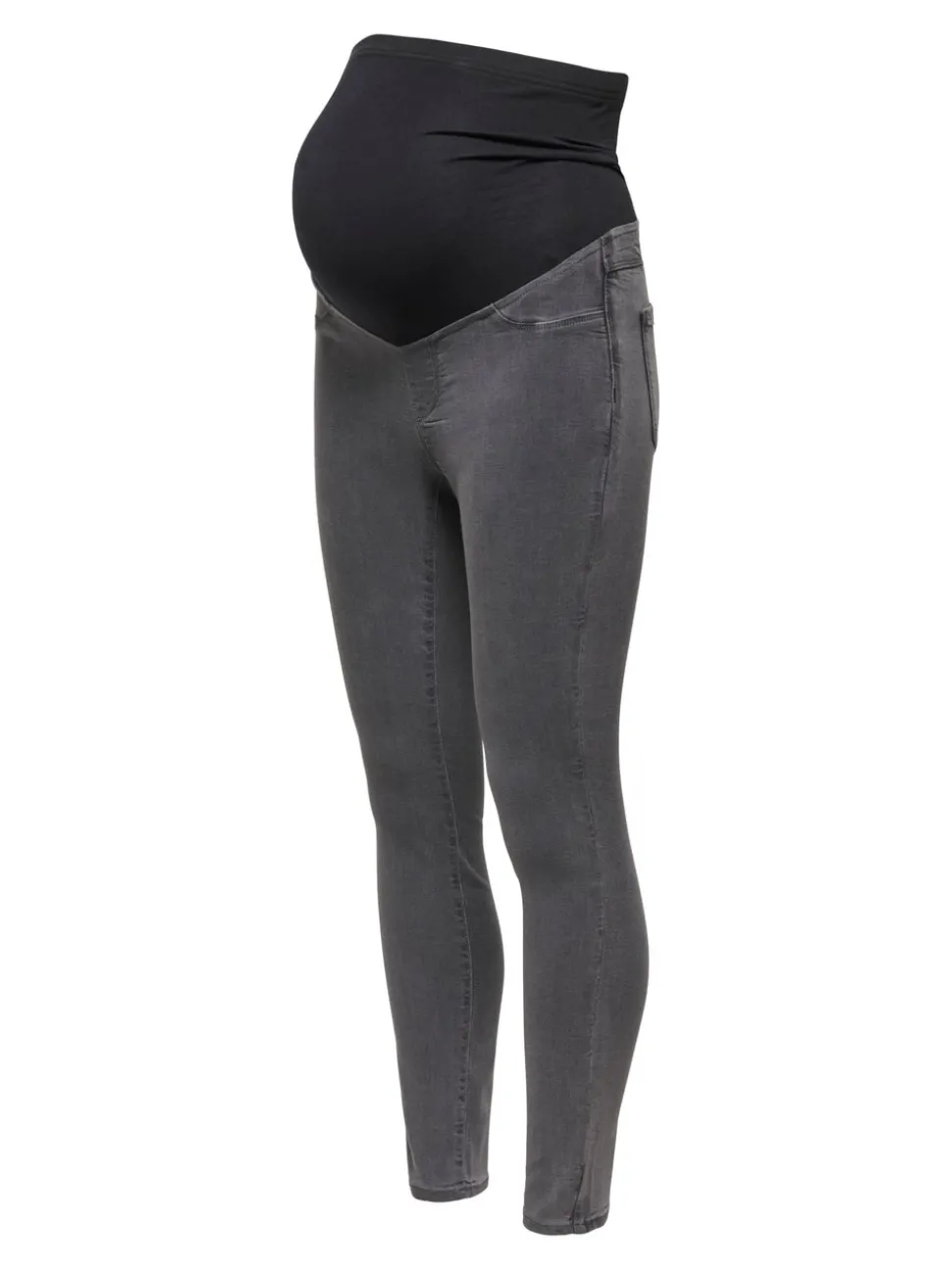 OLMRAIN Skinny Fit Jeans