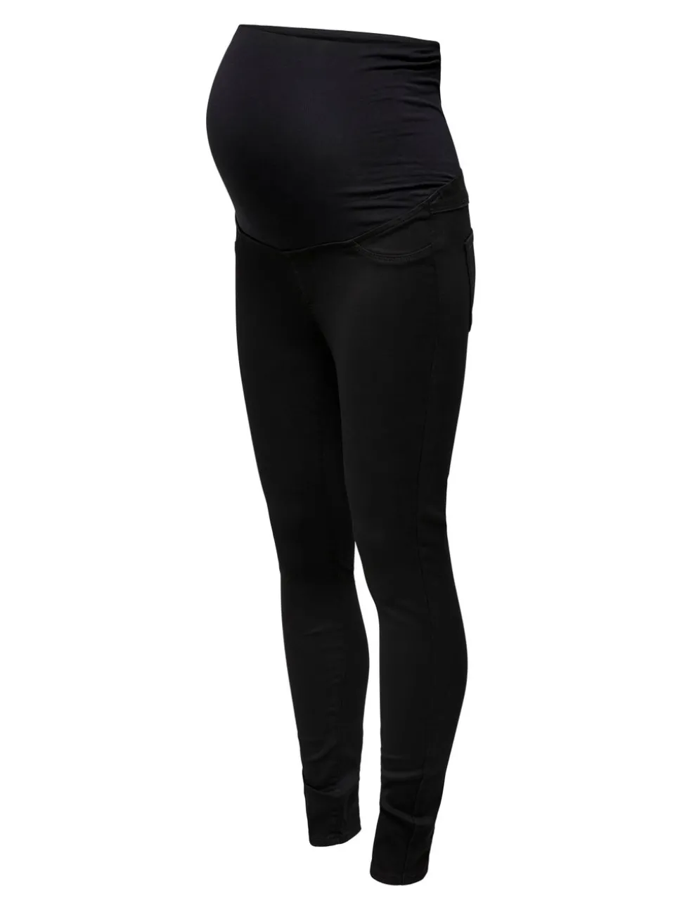 OLMRAIN Taille moyenne Skinny Fit Jeans