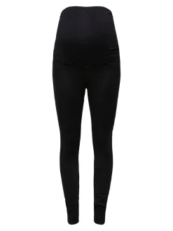 OLMRAIN Taille moyenne Skinny Fit Jeans