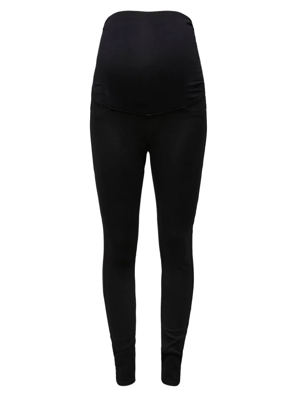 OLMRAIN Taille moyenne Skinny Fit Jeans