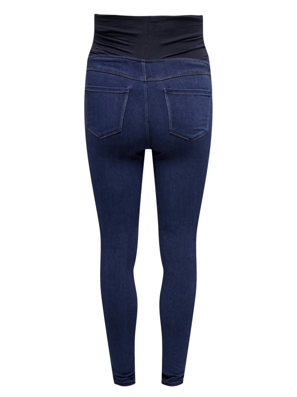OLMRAIN Taille moyenne Skinny Fit Jeans
