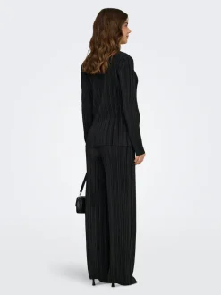 OLMRAVENNA Regular Fit Pantalon