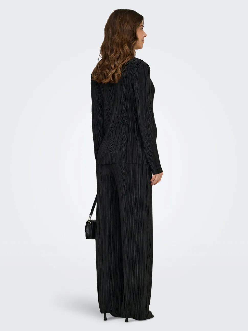 OLMRAVENNA Regular Fit Pantalon