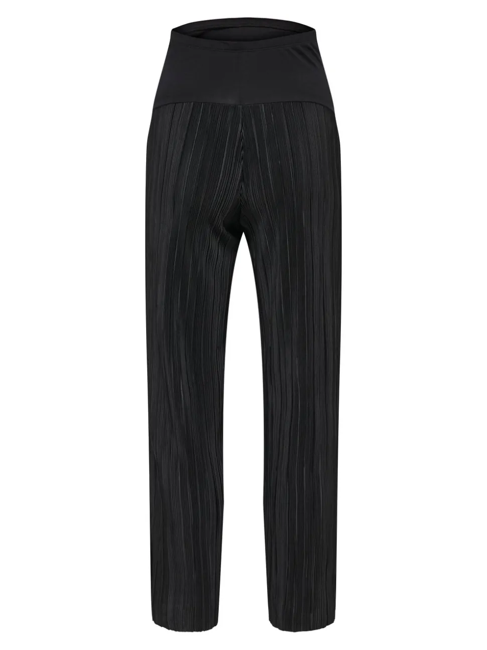 OLMRAVENNA Regular Fit Pantalon