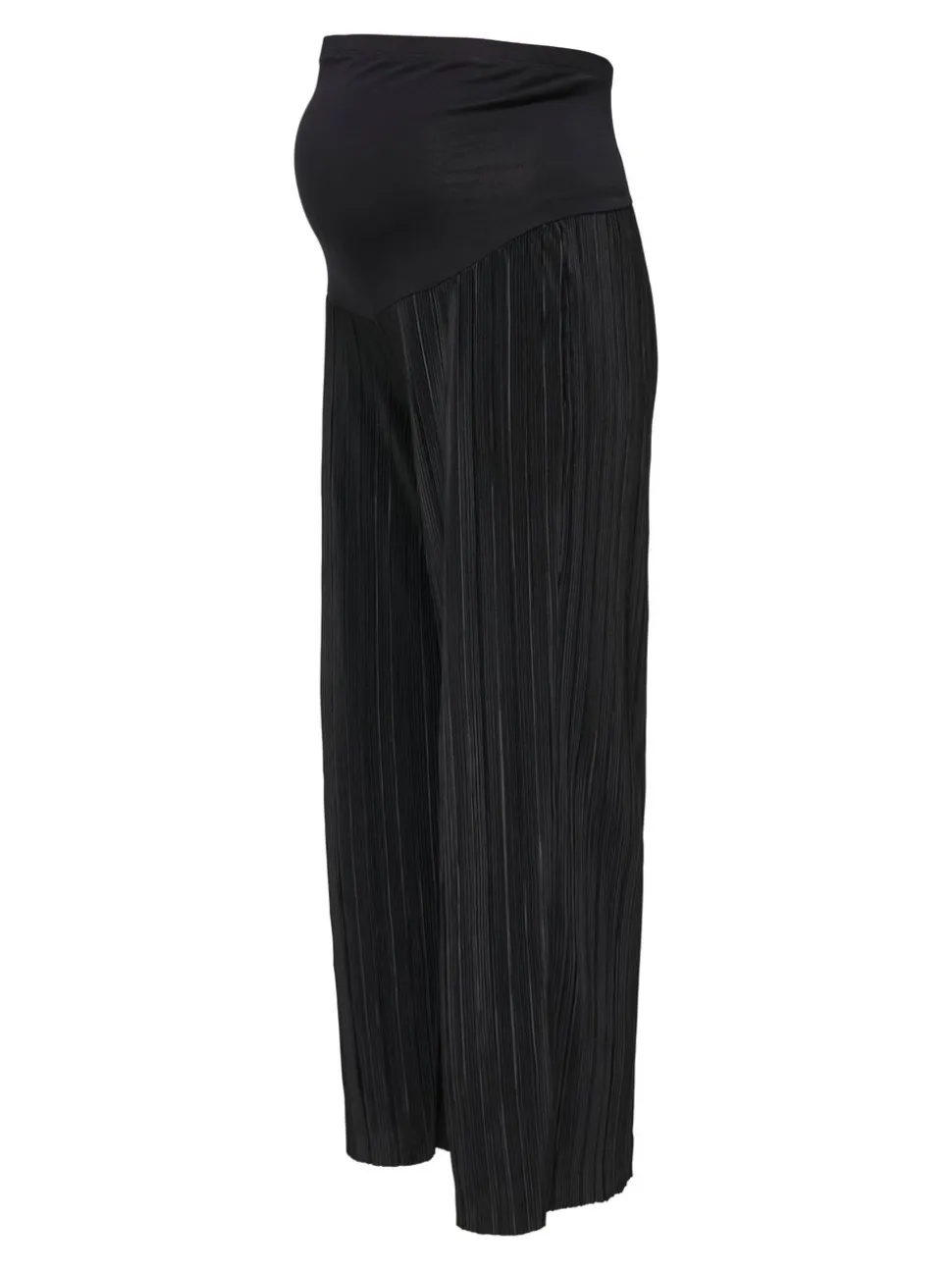 OLMRAVENNA Regular Fit Pantalon