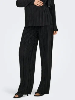 OLMRAVENNA Regular Fit Pantalon