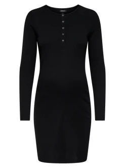OLMRIMA Robe courte