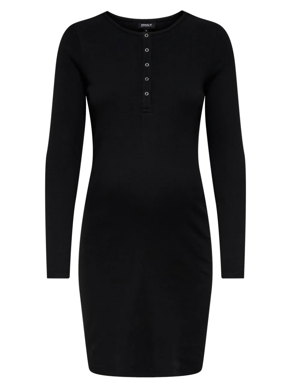 OLMRIMA Robe courte