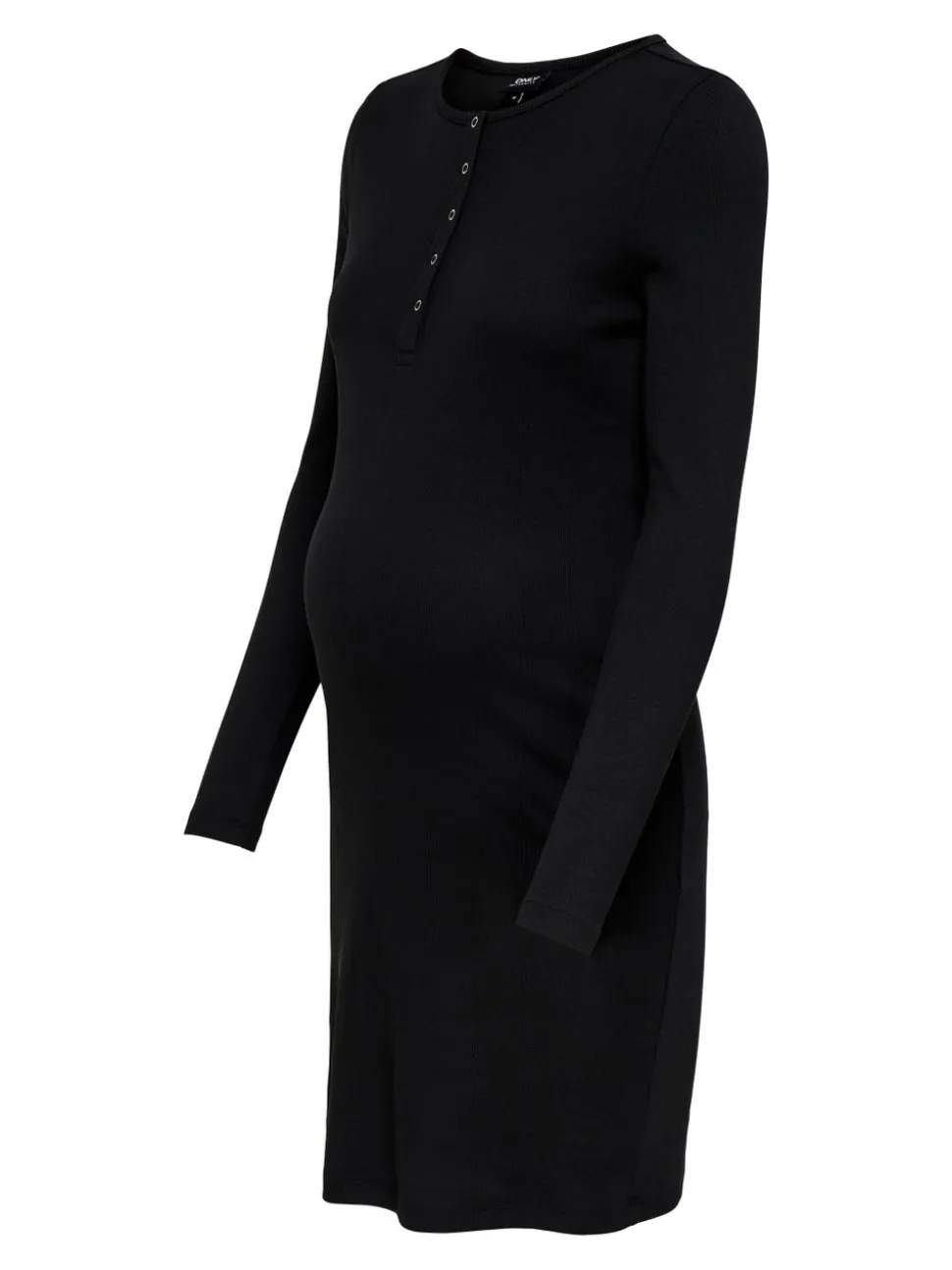 OLMRIMA Robe courte