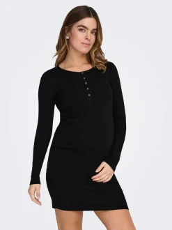 OLMRIMA Robe courte