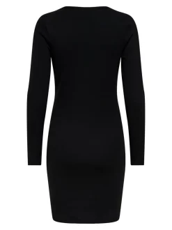 OLMRIMA Robe courte