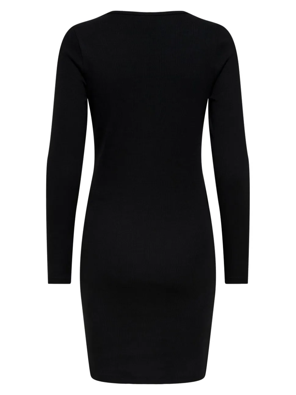 OLMRIMA Robe courte
