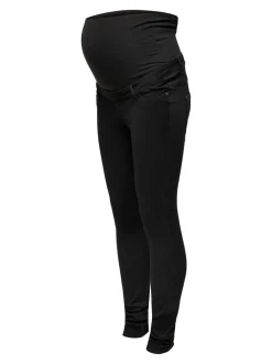OLMROYAL Skinny Fit Jeans