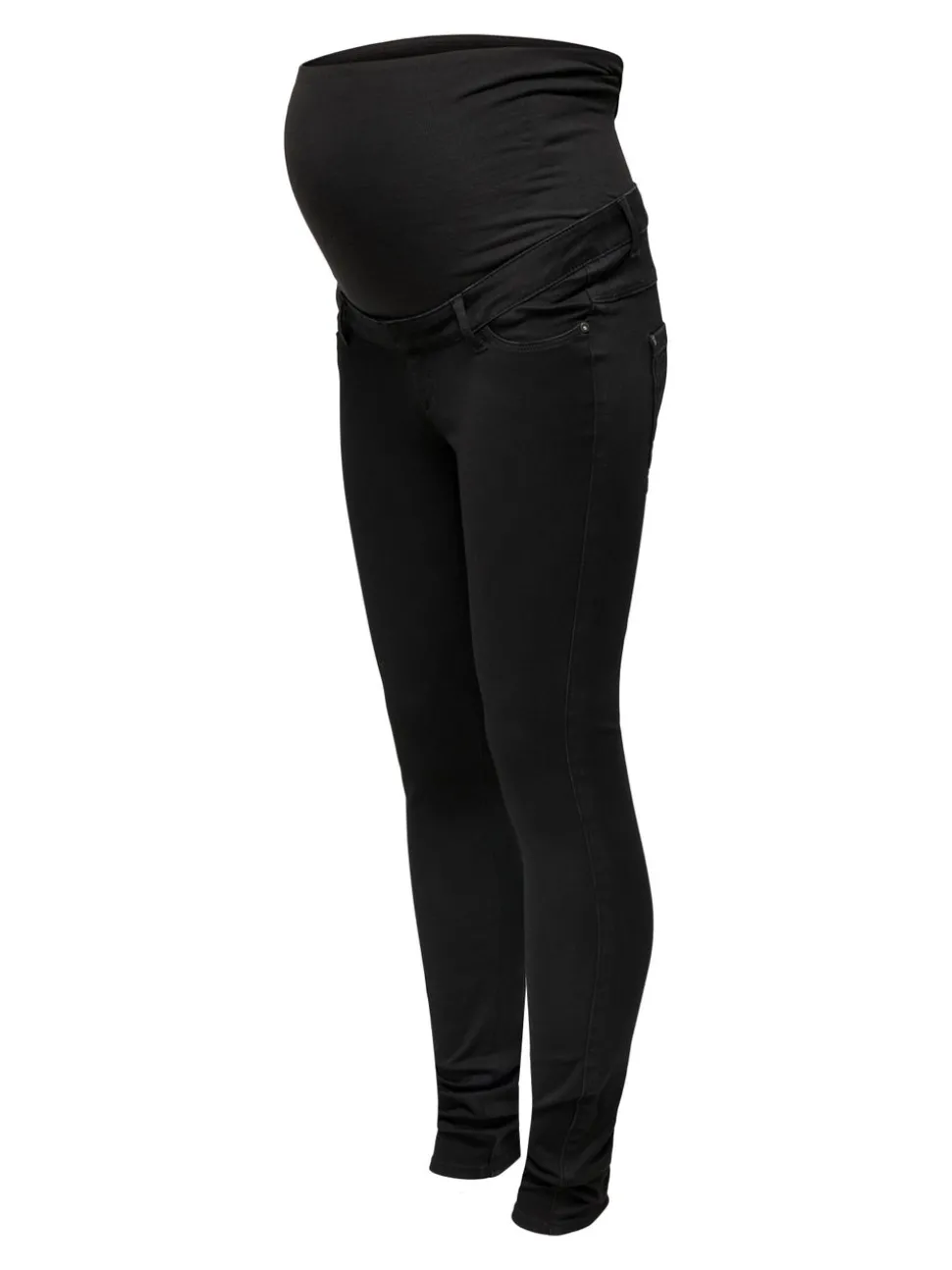 OLMROYAL Skinny Fit Jeans