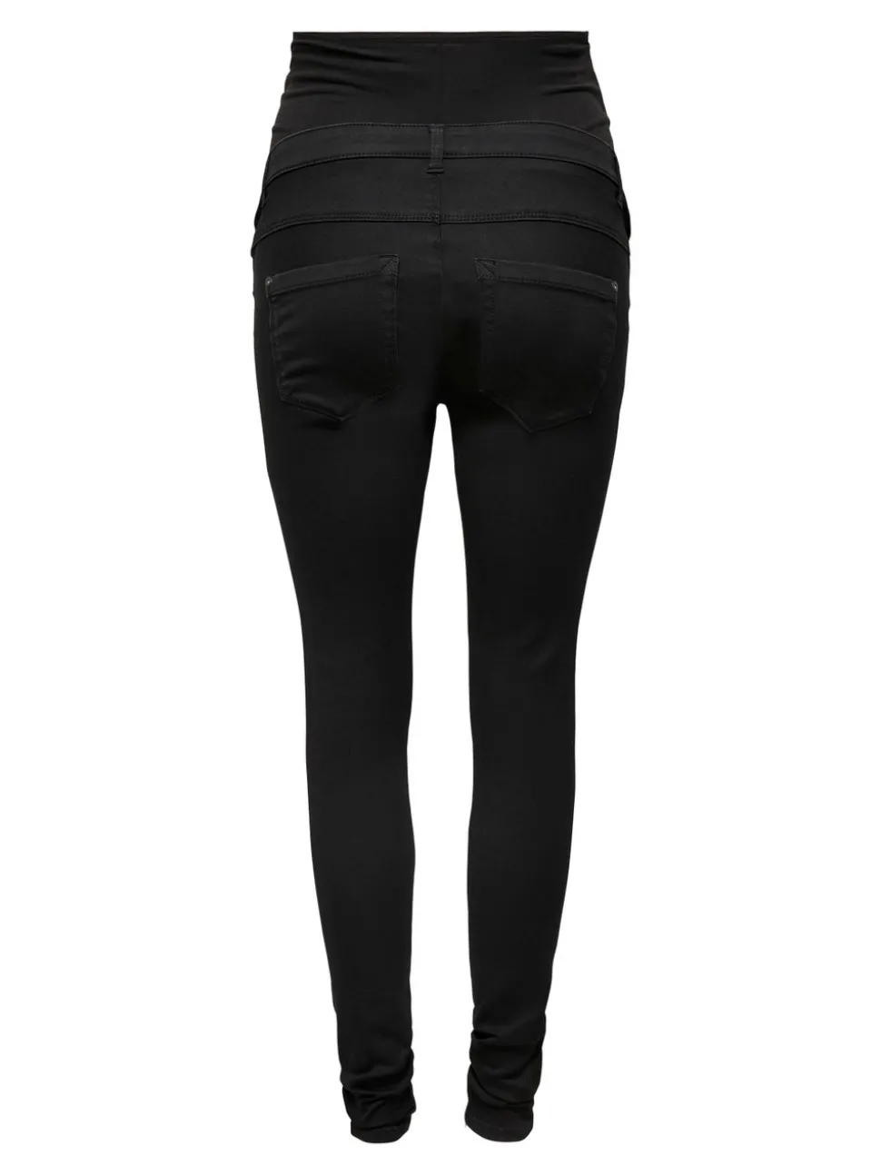 OLMROYAL Skinny Fit Jeans