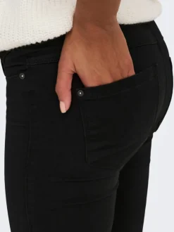 OLMROYAL Skinny Fit Jeans