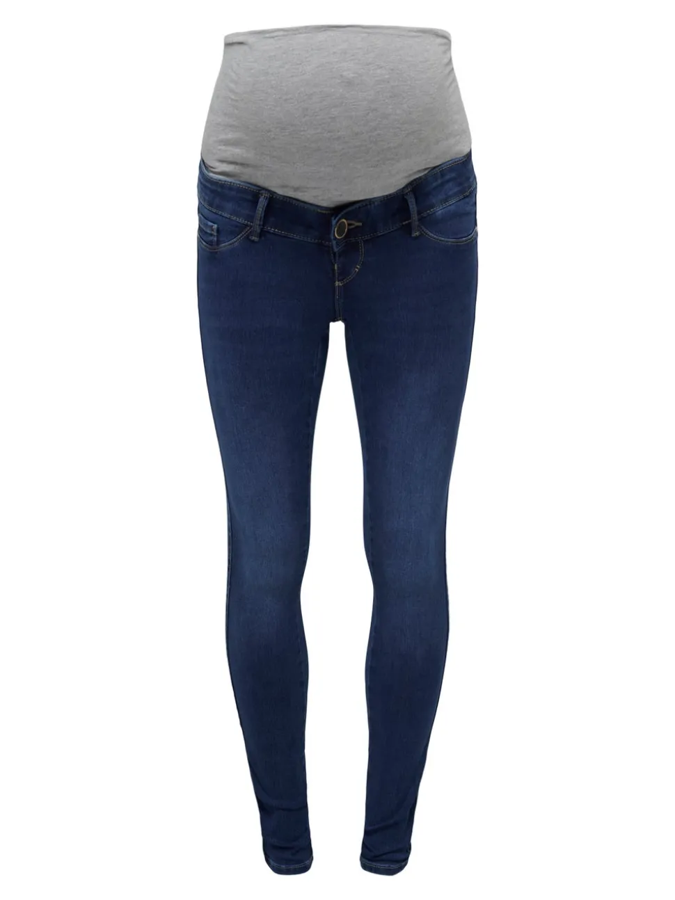 OLMROYAL Skinny Fit Jeans
