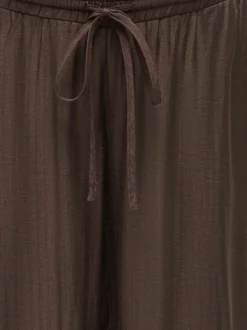 OLMSANDY Regular Fit Pantalon