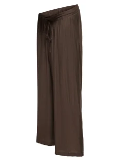 OLMSANDY Regular Fit Pantalon