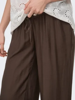 OLMSANDY Regular Fit Pantalon