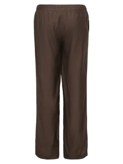 OLMSANDY Regular Fit Pantalon