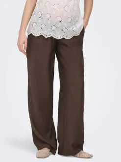 OLMSANDY Regular Fit Pantalon