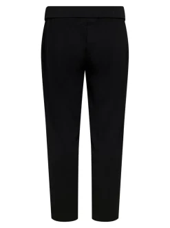 OLMSANIA Regular Fit Pantalon