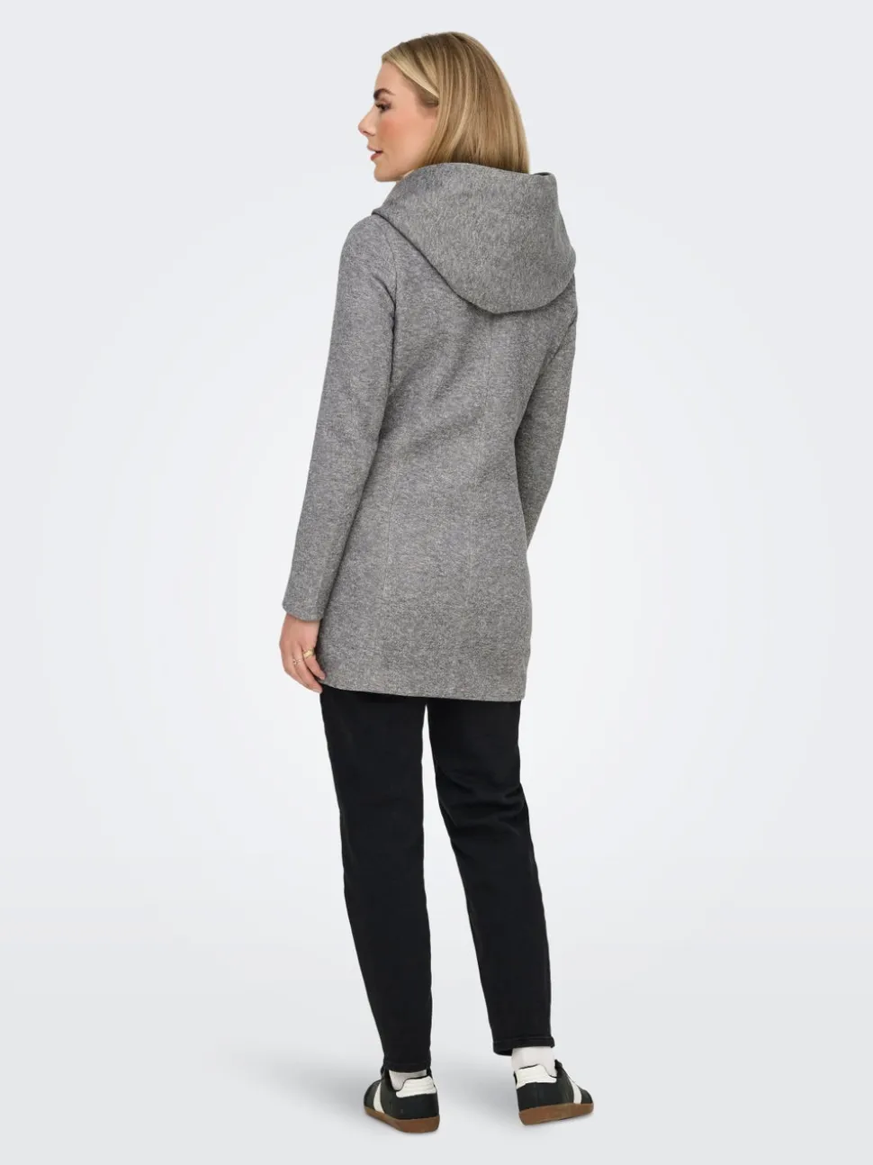 OLMSEDONA Manteau