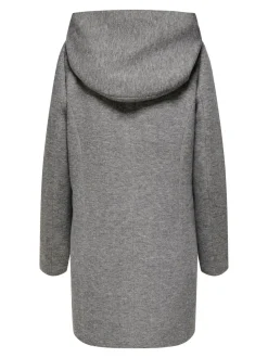 OLMSEDONA Manteau