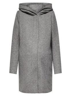 OLMSEDONA Manteau