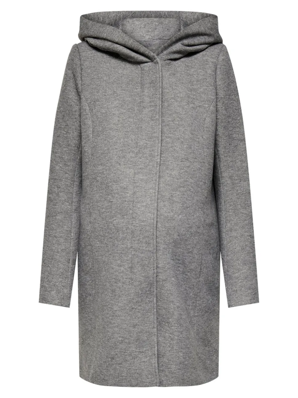 OLMSEDONA Manteau