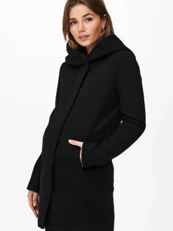 OLMSEDONA Manteau