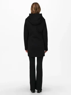 OLMSEDONA Manteau