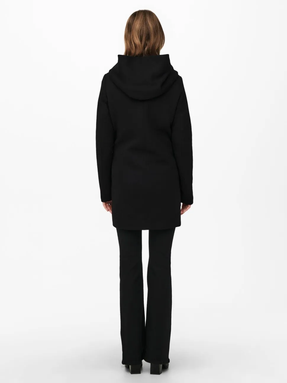 OLMSEDONA Manteau