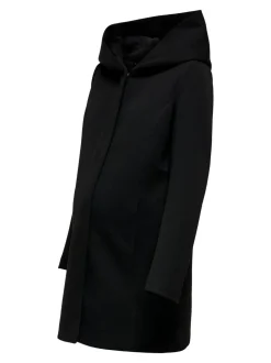 OLMSEDONA Manteau