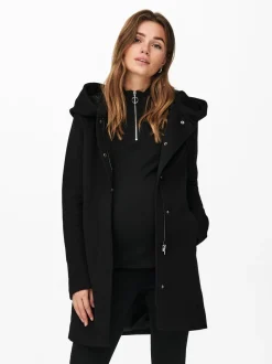OLMSEDONA Manteau