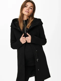 OLMSEDONA Manteau