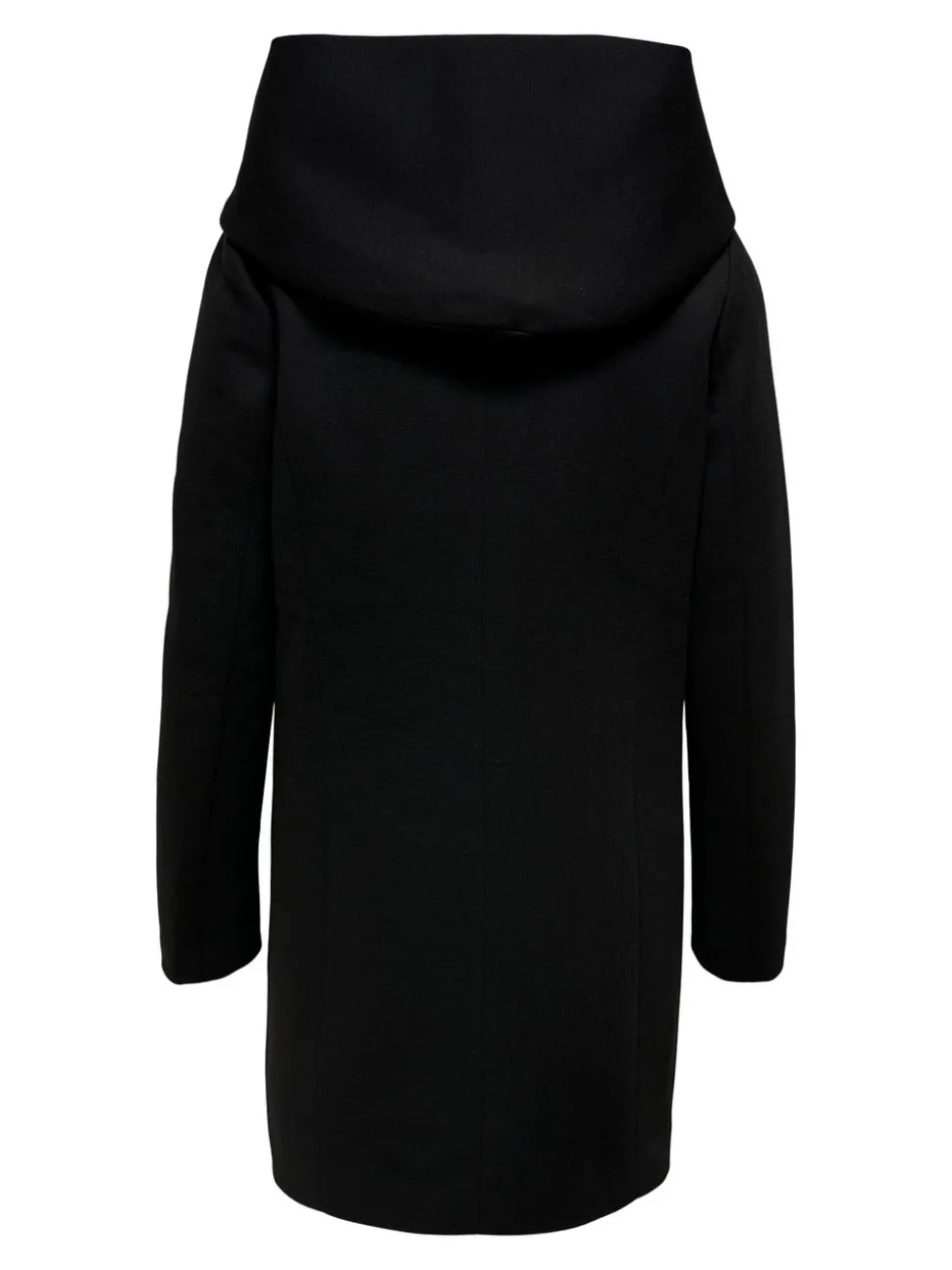 OLMSEDONA Manteau