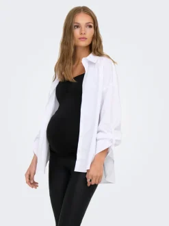 OLMSHAPEWEAR Débardeur à fines bretelles